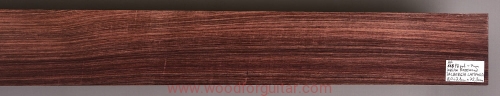 palisander-rosewood-podstrunnica-bass-6-11