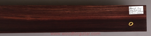 palisander-rosewood-podstrunnica-bass-6-6