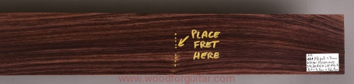 rosewood-palisander-bass-fretboard-6-46