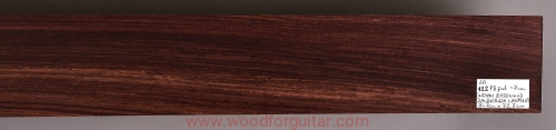 rosewood-palisander-bass-fretboard-6-41