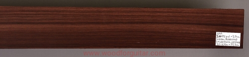 podstrunnica-gitary-palisander-rosewood-3-46