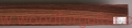 rosewood-palisander-bass-fretboard-6-36