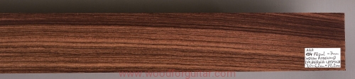 rosewood-palisander-bass-fretboard-6-36