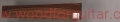 rosewood-palisander-bass-fretboard-6-39