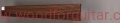 rosewood-palisander-bass-fretboard-6-40