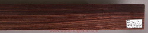 rosewood-palisander-bass-fretboard-6-31