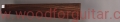 rosewood-palisander-bass-fretboard-6-35