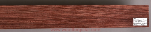 rosewood-palisander-bass-fretboard-6-26