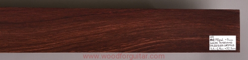 rosewood-palisander-bass-fretboard-6-16