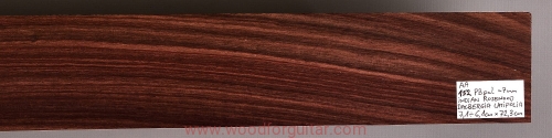 rosewood-palisander-bass-fretboard-6-11