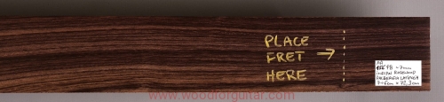 rosewood-palisander-bass-fretboard-6-6