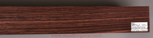 rosewood-palisander-wood-for-guitar-6-21