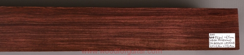 rosewood-palisander-wood-for-guitar-6-12