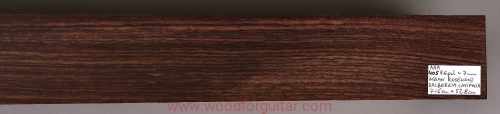 rosewood-palisander-wood-for-guitar-6-6