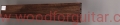 rosewood-palisander-wood-for-guitar-6-10