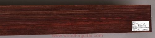 rosewood-palisander-wood-for-guitar-6-1