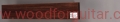 rosewood-palisander-wood-for-guitar-6-4