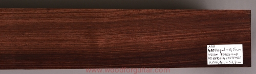 rosewood-palisander-fingerboard-gitara-6-46