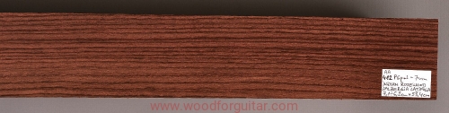 rosewood-palisander-fingerboard-gitara-6-36