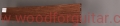 rosewood-palisander-fingerboard-gitara-6-40