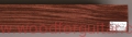 rosewood-palisander-fingerboard-gitara-6-31