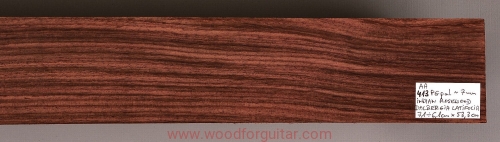 rosewood-palisander-fingerboard-gitara-6-31