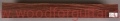 rosewood-palisander-fingerboard-gitara-6-32