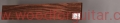 rosewood-palisander-fingerboard-gitara-6-34