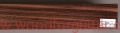 rosewood-palisander-fingerboard-gitara-6-26