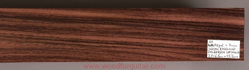 rosewood-palisander-fingerboard-gitara-6-26