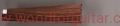 rosewood-palisander-fingerboard-gitara-6-30