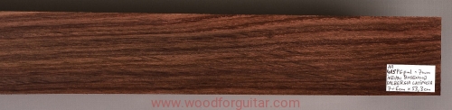 rosewood-palisander-fingerboard-gitara-6-16