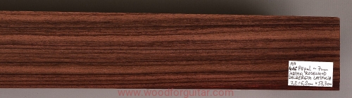 rosewood-palisander-fingerboard-gitara-6-11