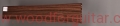 rosewood-palisander-fingerboard-gitara-6-15