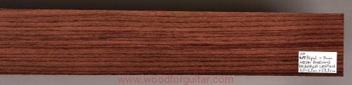 rosewood-palisander-fingerboard-gitara-6-6