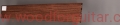 rosewood-palisander-fingerboard-gitara-6-10