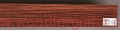palisander-rosewood-podstrunnica-fretboard-6-76