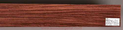 palisander-rosewood-podstrunnica-fretboard-6-76