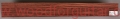 palisander-rosewood-podstrunnica-fretboard-6-77