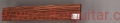palisander-rosewood-podstrunnica-fretboard-6-79