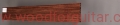 palisander-rosewood-podstrunnica-fretboard-6-80