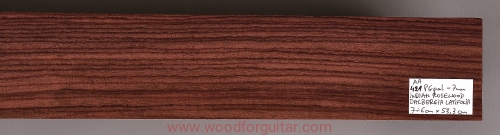 palisander-rosewood-podstrunnica-fretboard-6-71