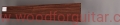 palisander-rosewood-podstrunnica-fretboard-6-75