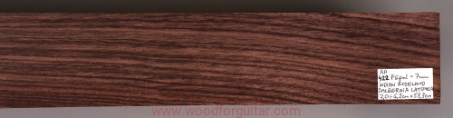 palisander-rosewood-podstrunnica-fretboard-6-66