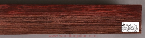 palisander-rosewood-podstrunnica-fretboard-6-61