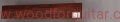palisander-rosewood-podstrunnica-fretboard-6-64