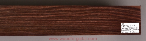 palisander-rosewood-podstrunnica-fretboard-6-56