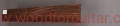 palisander-rosewood-podstrunnica-fretboard-6-55
