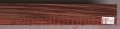 palisander-rosewood-podstrunnica-fretboard-6-46