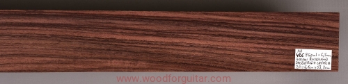 palisander-rosewood-podstrunnica-fretboard-6-46